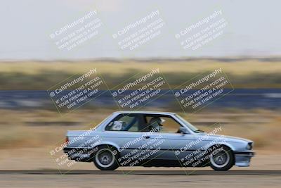 media/May-20-2023-SCCA SD (Sat) [[27fa1472d4]]/1-Advanced Group/Session 4 Combined (Turn 15 and Exit Pans)/